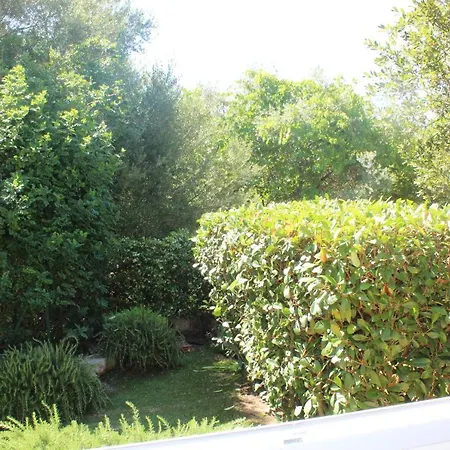A Casa Di Palombaggia - Piscine Chauffee * Porto Vecchio