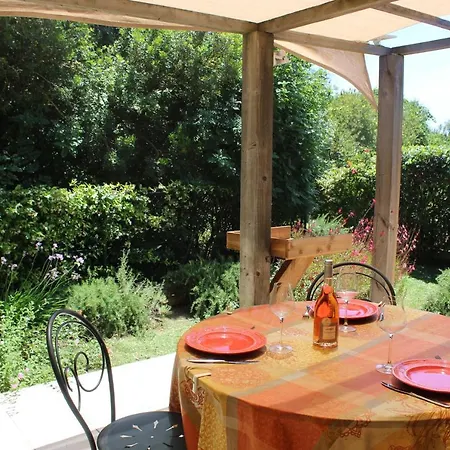 A Casa Di Palombaggia - Piscine Chauffee Porto Vecchio
